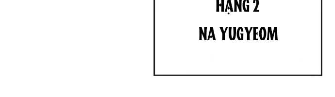 Nhiệm Vụ Diệu Kỳ Chapter 45 - Trang 2