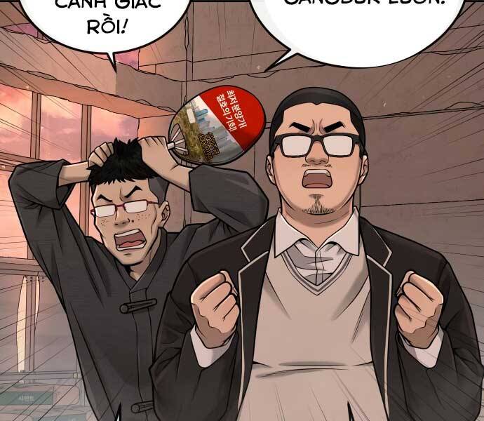 Nhiệm Vụ Diệu Kỳ Chapter 45 - Trang 2