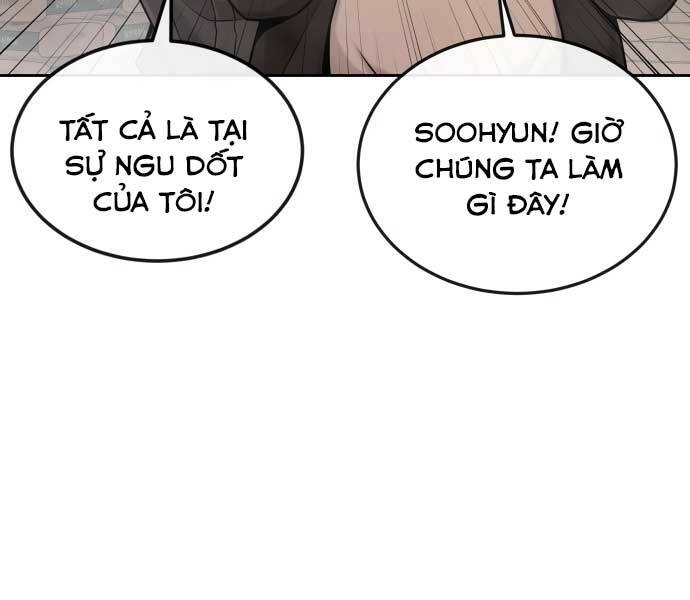 Nhiệm Vụ Diệu Kỳ Chapter 45 - Trang 2