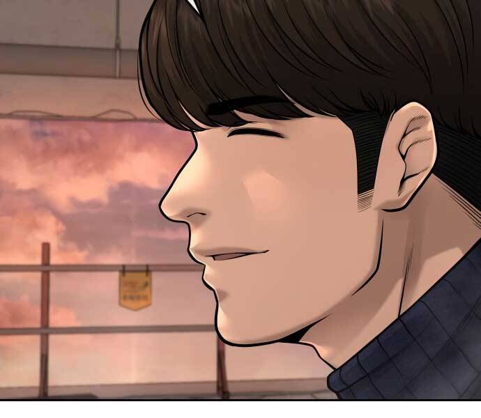 Nhiệm Vụ Diệu Kỳ Chapter 45 - Trang 2