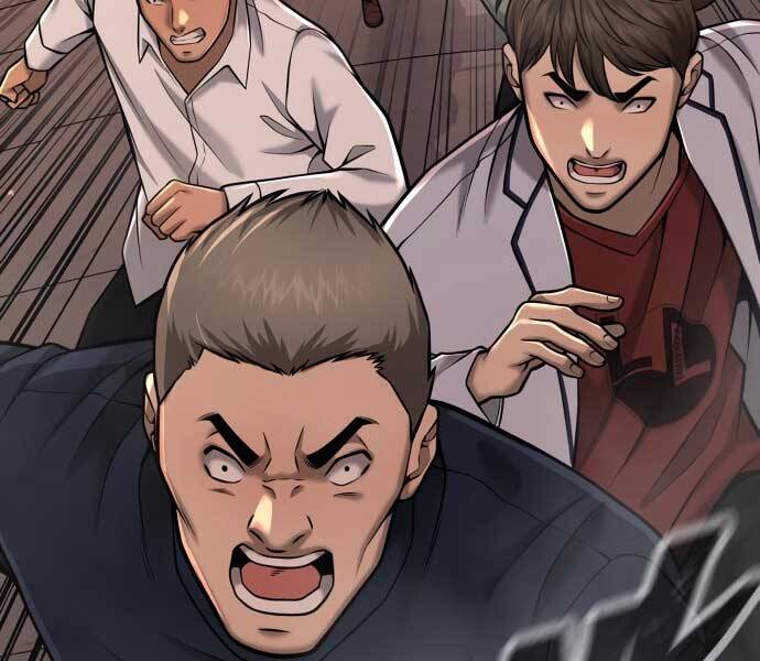 Nhiệm Vụ Diệu Kỳ Chapter 45 - Trang 2