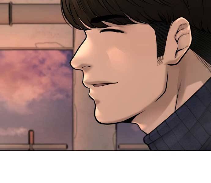 Nhiệm Vụ Diệu Kỳ Chapter 45 - Trang 2