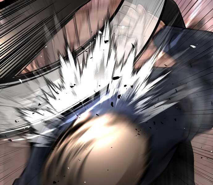 Nhiệm Vụ Diệu Kỳ Chapter 45 - Trang 2