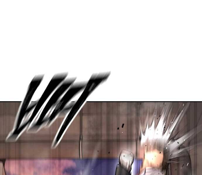 Nhiệm Vụ Diệu Kỳ Chapter 45 - Trang 2