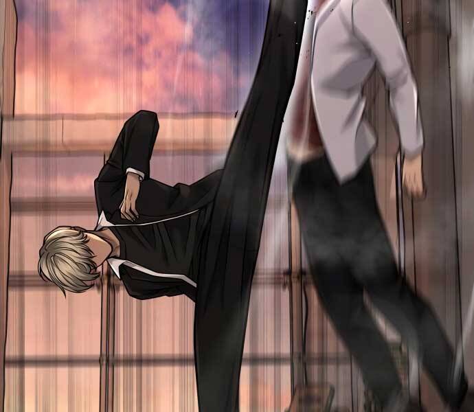 Nhiệm Vụ Diệu Kỳ Chapter 45 - Trang 2