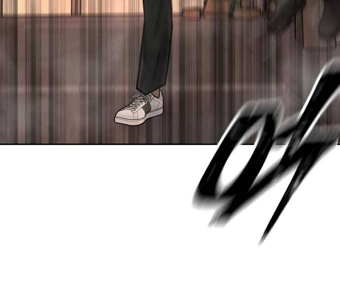 Nhiệm Vụ Diệu Kỳ Chapter 45 - Trang 2