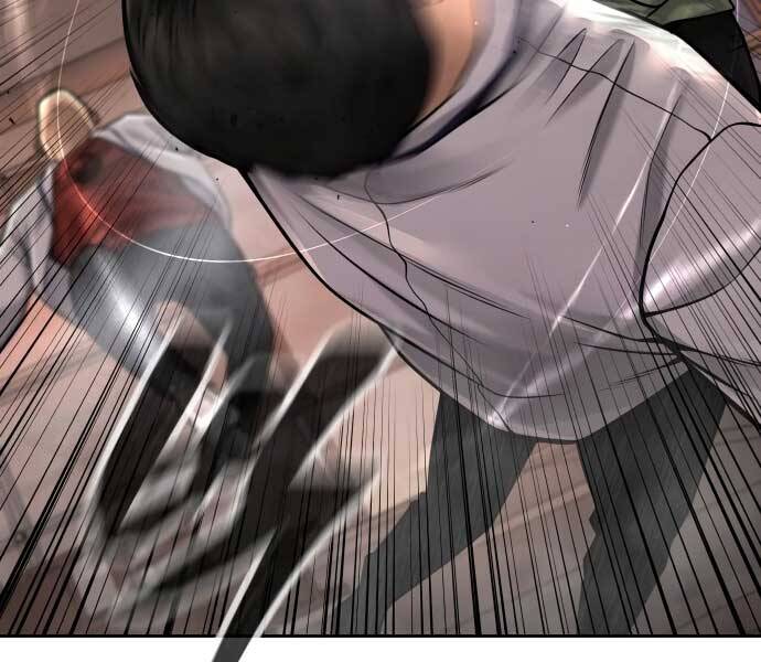 Nhiệm Vụ Diệu Kỳ Chapter 45 - Trang 2