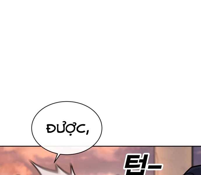 Nhiệm Vụ Diệu Kỳ Chapter 45 - Trang 2