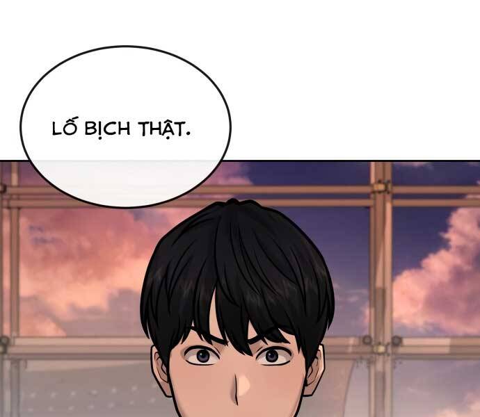 Nhiệm Vụ Diệu Kỳ Chapter 45 - Trang 2