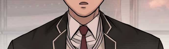 Nhiệm Vụ Diệu Kỳ Chapter 45 - Trang 2