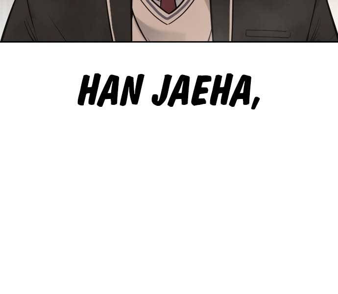 Nhiệm Vụ Diệu Kỳ Chapter 45 - Trang 2