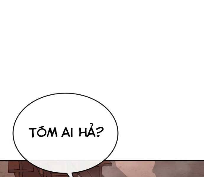 Nhiệm Vụ Diệu Kỳ Chapter 45 - Trang 2