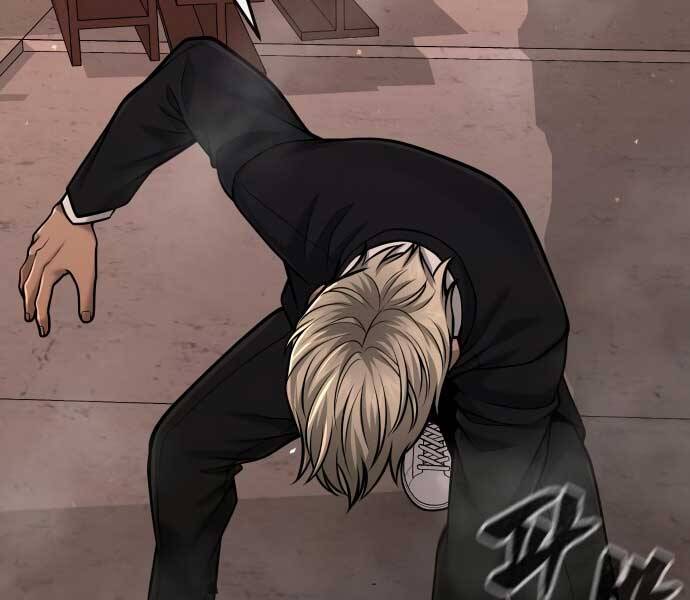 Nhiệm Vụ Diệu Kỳ Chapter 45 - Trang 2