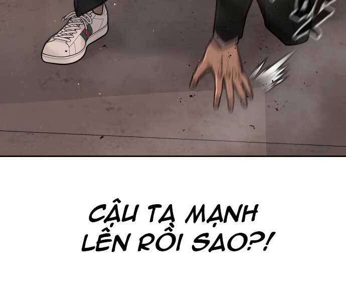 Nhiệm Vụ Diệu Kỳ Chapter 45 - Trang 2