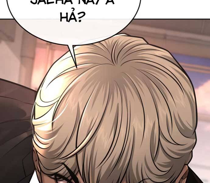 Nhiệm Vụ Diệu Kỳ Chapter 45 - Trang 2