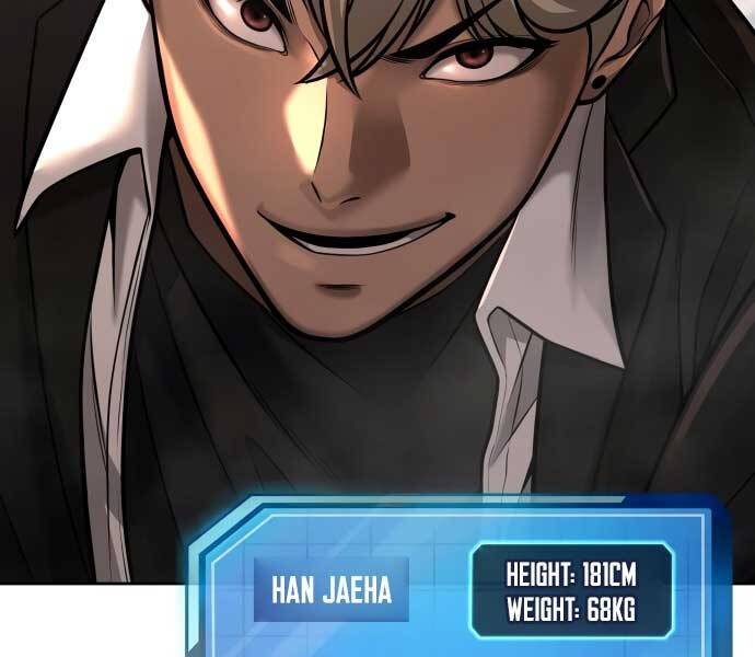 Nhiệm Vụ Diệu Kỳ Chapter 45 - Trang 2