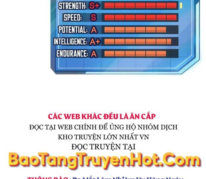 Nhiệm Vụ Diệu Kỳ Chapter 45 - Trang 2