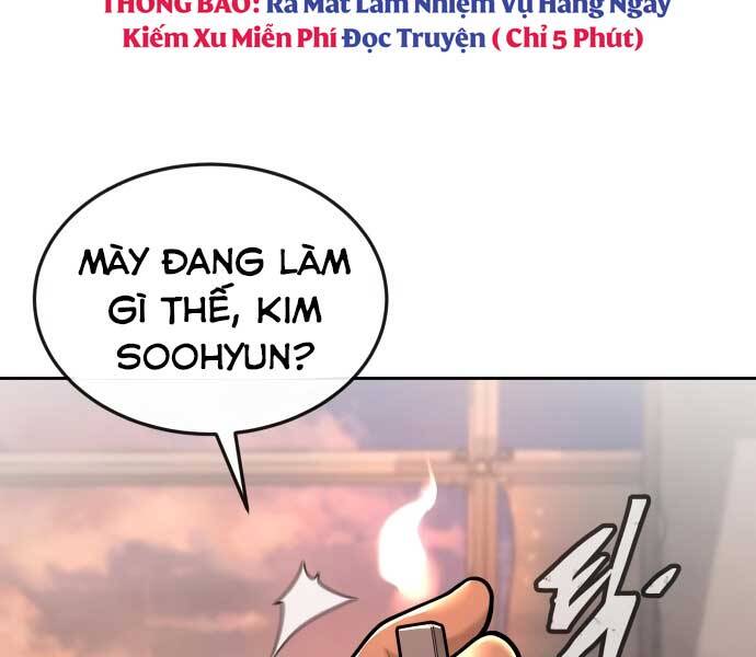 Nhiệm Vụ Diệu Kỳ Chapter 45 - Trang 2