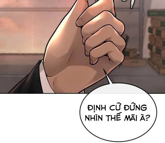 Nhiệm Vụ Diệu Kỳ Chapter 45 - Trang 2