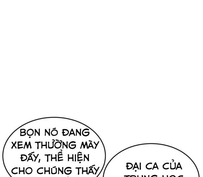 Nhiệm Vụ Diệu Kỳ Chapter 45 - Trang 2