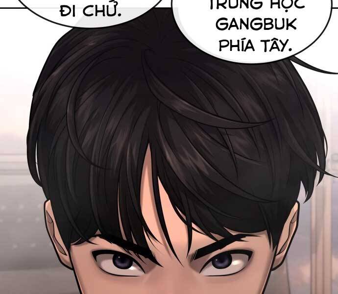 Nhiệm Vụ Diệu Kỳ Chapter 45 - Trang 2
