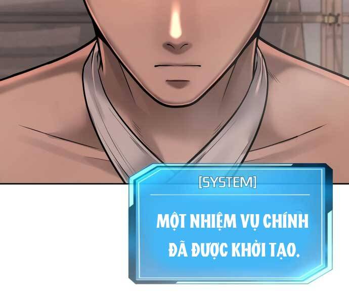 Nhiệm Vụ Diệu Kỳ Chapter 45 - Trang 2