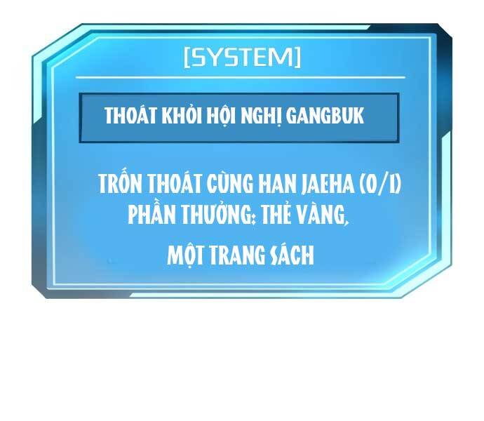 Nhiệm Vụ Diệu Kỳ Chapter 45 - Trang 2