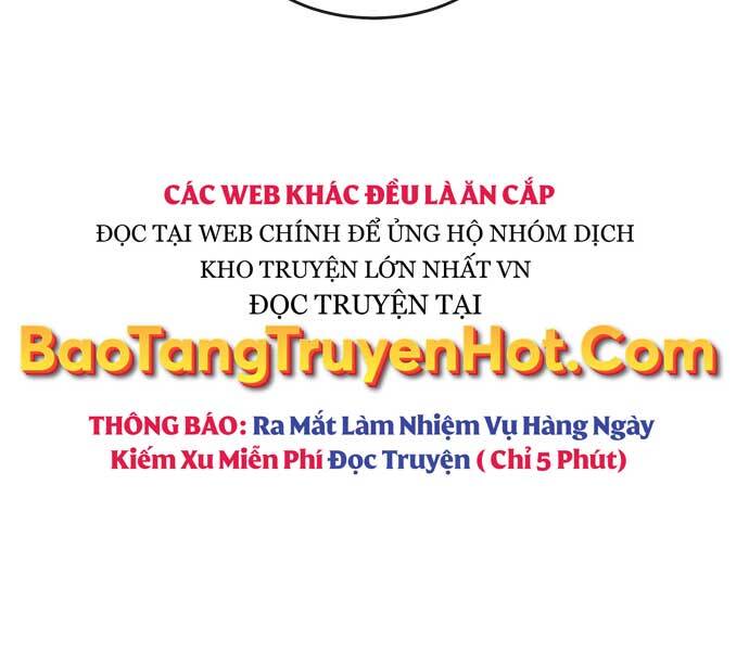 Nhiệm Vụ Diệu Kỳ Chapter 45 - Trang 2