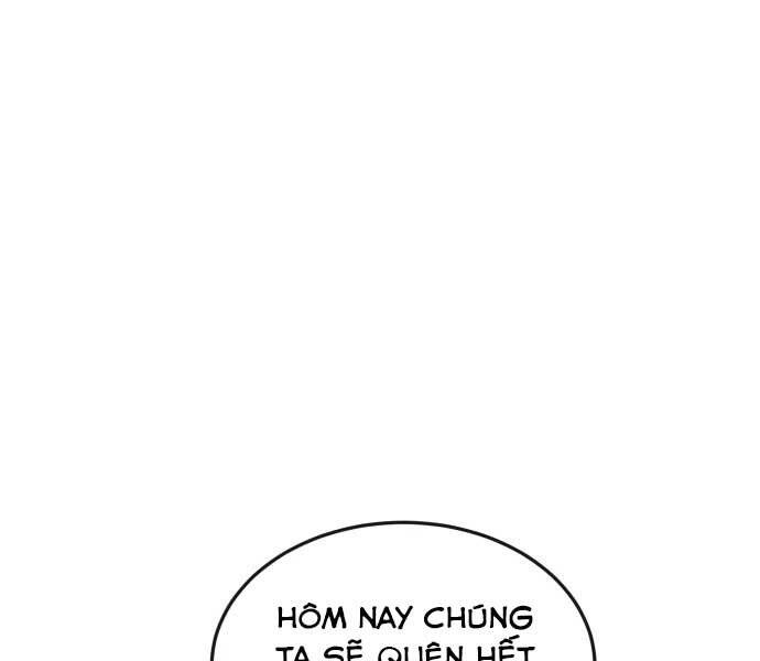 Nhiệm Vụ Diệu Kỳ Chapter 45 - Trang 2