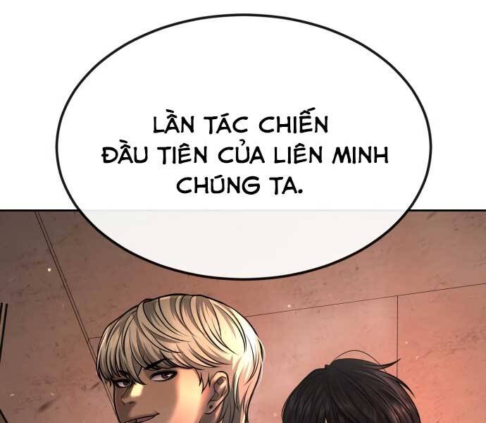Nhiệm Vụ Diệu Kỳ Chapter 45 - Trang 2