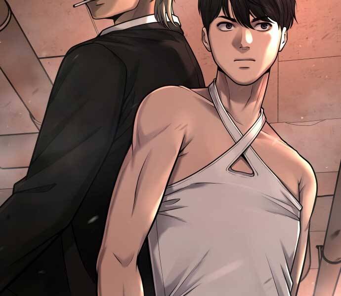 Nhiệm Vụ Diệu Kỳ Chapter 45 - Trang 2