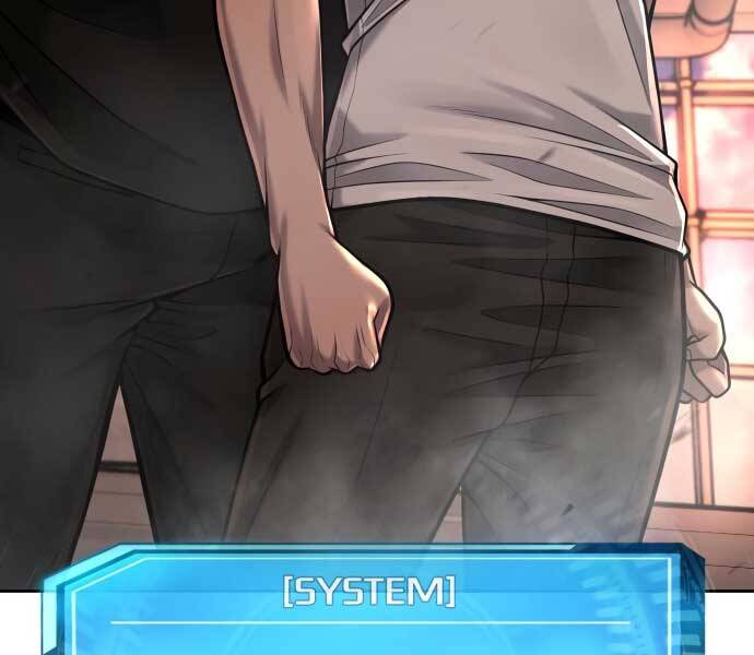 Nhiệm Vụ Diệu Kỳ Chapter 45 - Trang 2