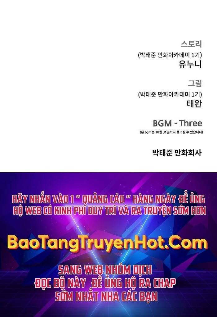 Nhiệm Vụ Diệu Kỳ Chapter 45 - Trang 2