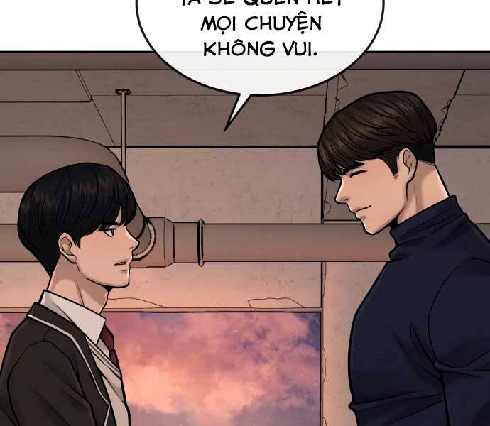 Nhiệm Vụ Diệu Kỳ Chapter 45 - Trang 2