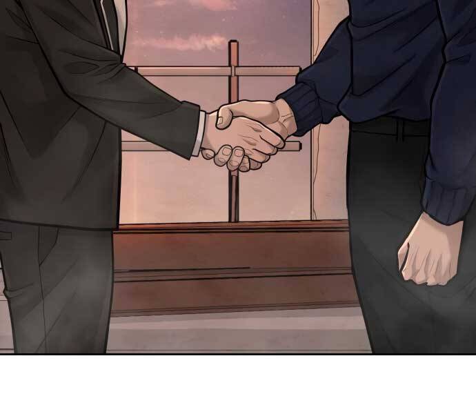 Nhiệm Vụ Diệu Kỳ Chapter 45 - Trang 2