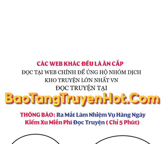 Nhiệm Vụ Diệu Kỳ Chapter 45 - Trang 2