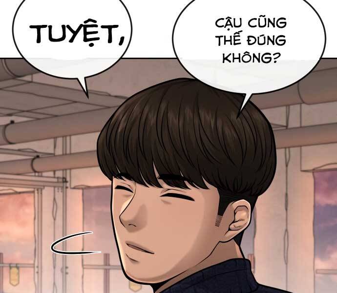 Nhiệm Vụ Diệu Kỳ Chapter 45 - Trang 2