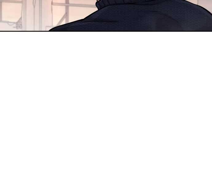 Nhiệm Vụ Diệu Kỳ Chapter 45 - Trang 2