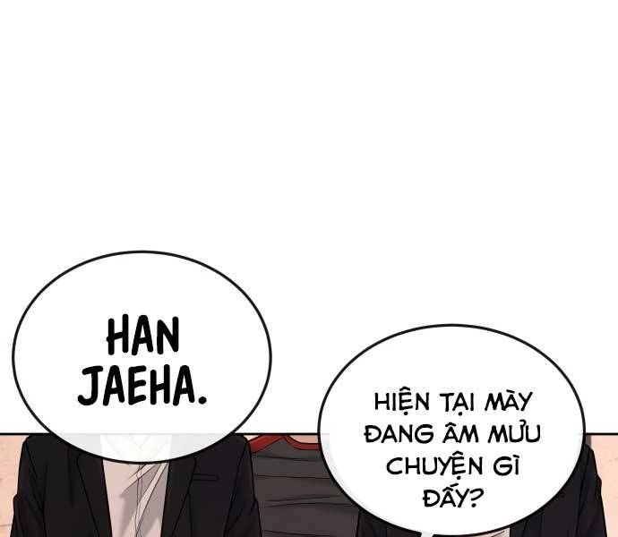 Nhiệm Vụ Diệu Kỳ Chapter 45 - Trang 2