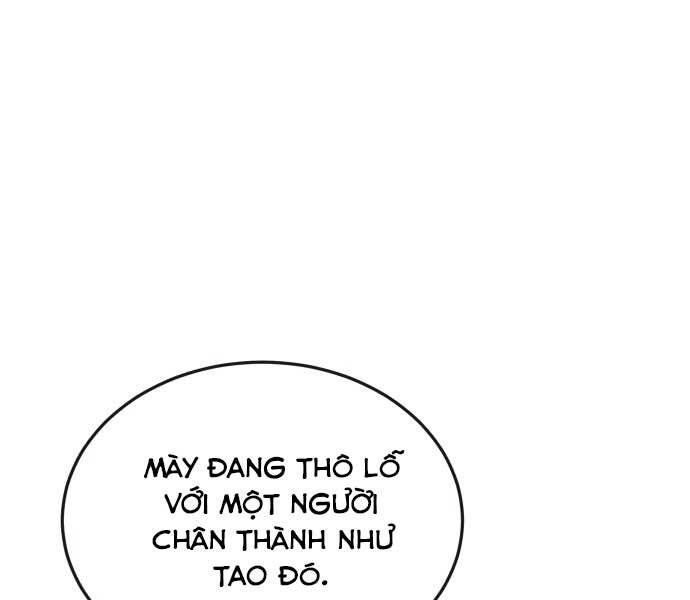 Nhiệm Vụ Diệu Kỳ Chapter 45 - Trang 2