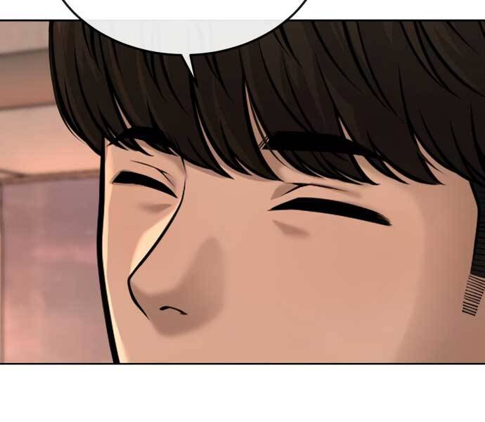 Nhiệm Vụ Diệu Kỳ Chapter 45 - Trang 2