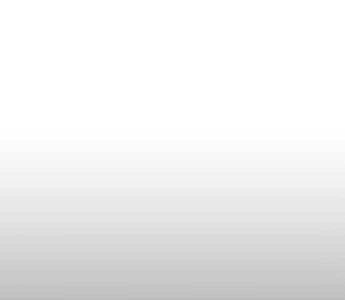 Nhiệm Vụ Diệu Kỳ Chapter 45 - Trang 2