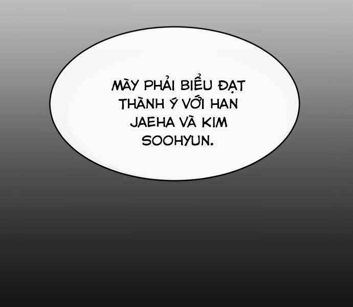 Nhiệm Vụ Diệu Kỳ Chapter 45 - Trang 2