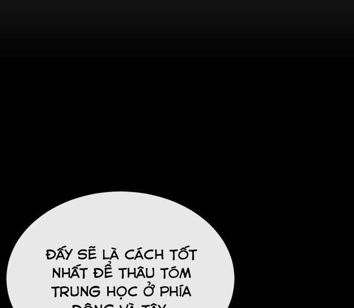 Nhiệm Vụ Diệu Kỳ Chapter 45 - Trang 2