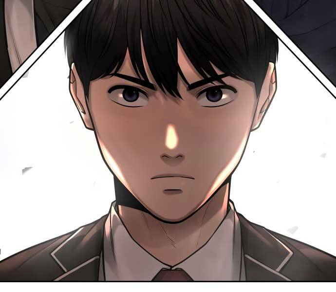 Nhiệm Vụ Diệu Kỳ Chapter 45 - Trang 2