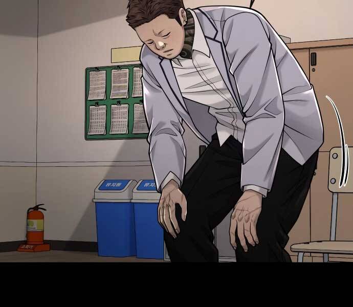 Nhiệm Vụ Diệu Kỳ Chapter 45 - Trang 2