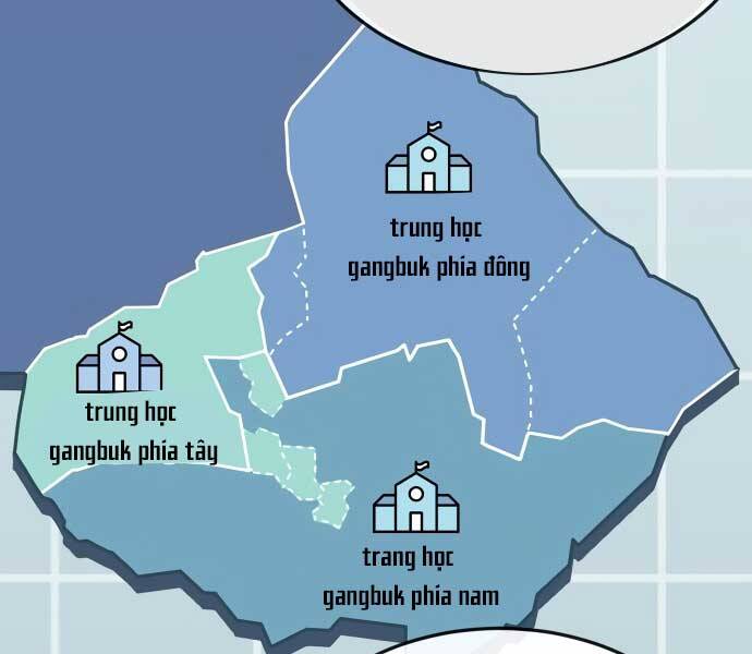 Nhiệm Vụ Diệu Kỳ Chapter 45 - Trang 2