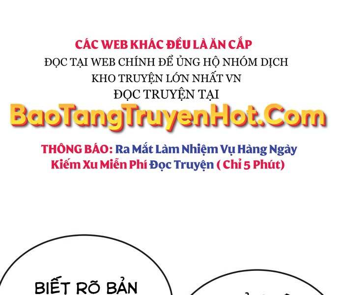 Nhiệm Vụ Diệu Kỳ Chapter 45 - Trang 2