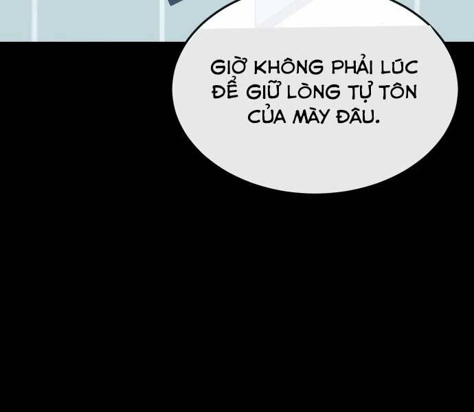 Nhiệm Vụ Diệu Kỳ Chapter 45 - Trang 2