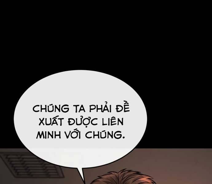 Nhiệm Vụ Diệu Kỳ Chapter 45 - Trang 2